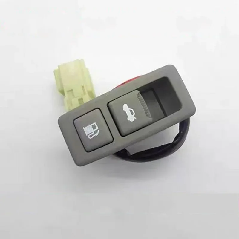 Car Tailgate Switch Fuel Tank Switch For KIA Opirus