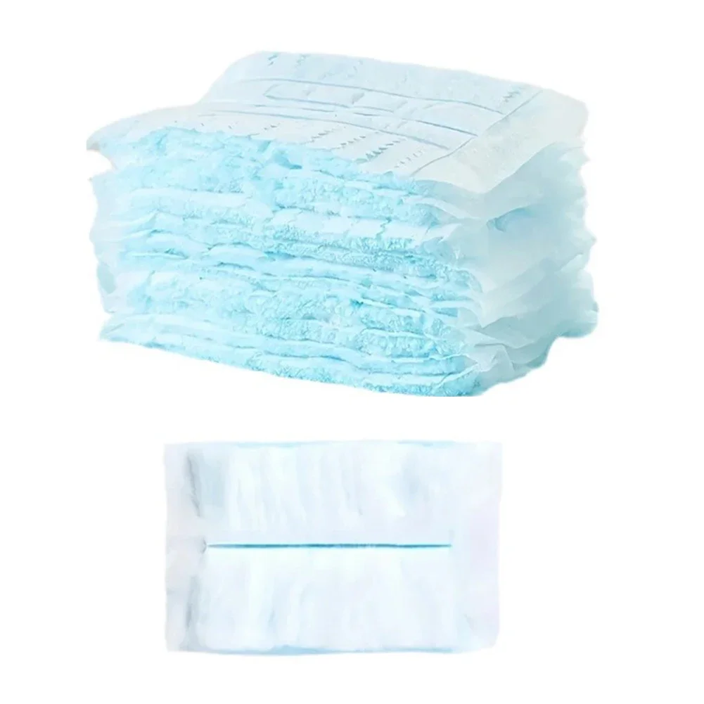 Superior Material User Friendly Simple to Store MultiPurpose Electrostatic Dust Duster for Home Car and Office