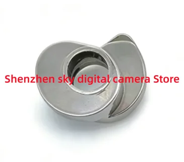 New Topspin Group Cam Gears For Nikon D700 Digital Camera Charge Base Plate Repair Part