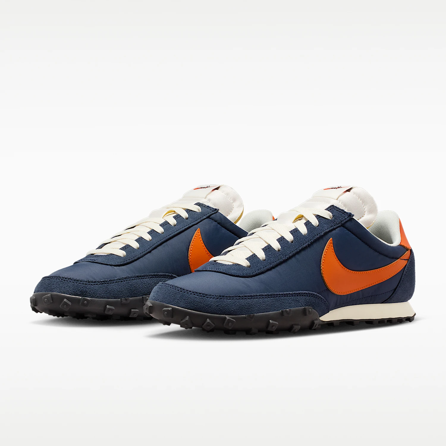 

Nike Authentic Autumn Style Men's Low-Top Lace-Up Wear-Resistant Daily Casual Shoes IM8658-400