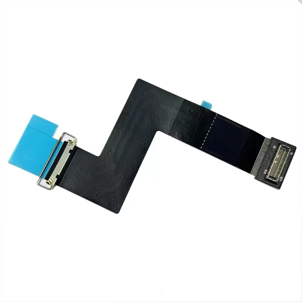 Z  LCD LED Non-Touch Cable 30pin for Lenovo ThinkPad Z16 Gen 1 MD1 FPC DA30000RA00
