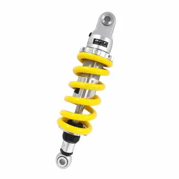 8 best sales xr100 - №5