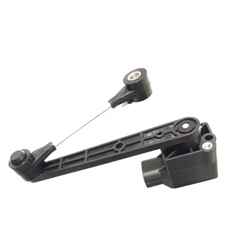 Original Rear Air S…