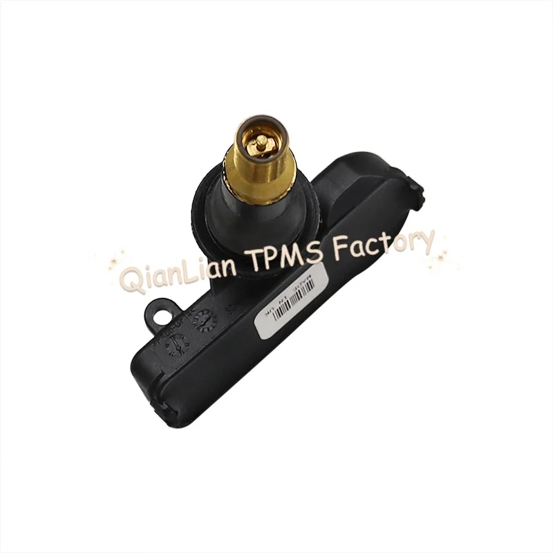1/4 قطعة 433 ميجا هرتز TP3040001 نظام مراقبة ضغط الإطارات مستشعر TPMS لـ JAC T6 2018-2024 اكسسوارات السيارات #5