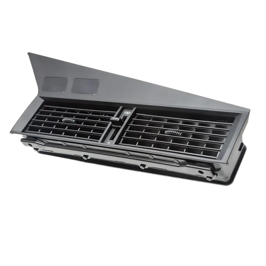 Diffuseur de panneau central pour Mercedes Classe E W201