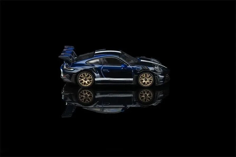 Tpc 1:64 GT3 Rs Lim…