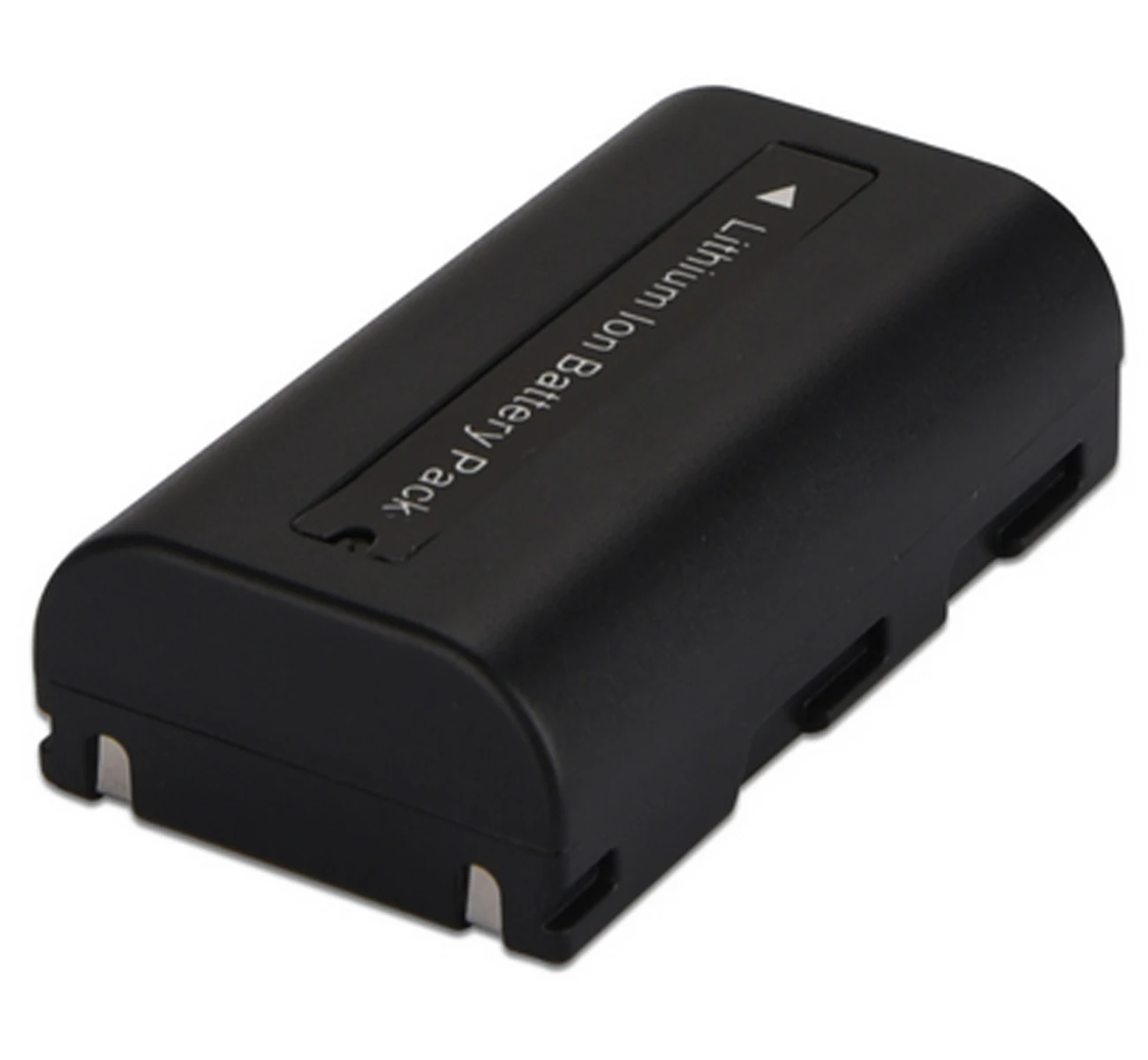 Batterij voor Samsung SC-D263, SC-D351, SC-D352, SC-D353, SC-D354, SC-D354M, SC-D355, SCD355 digitale videocamcorder