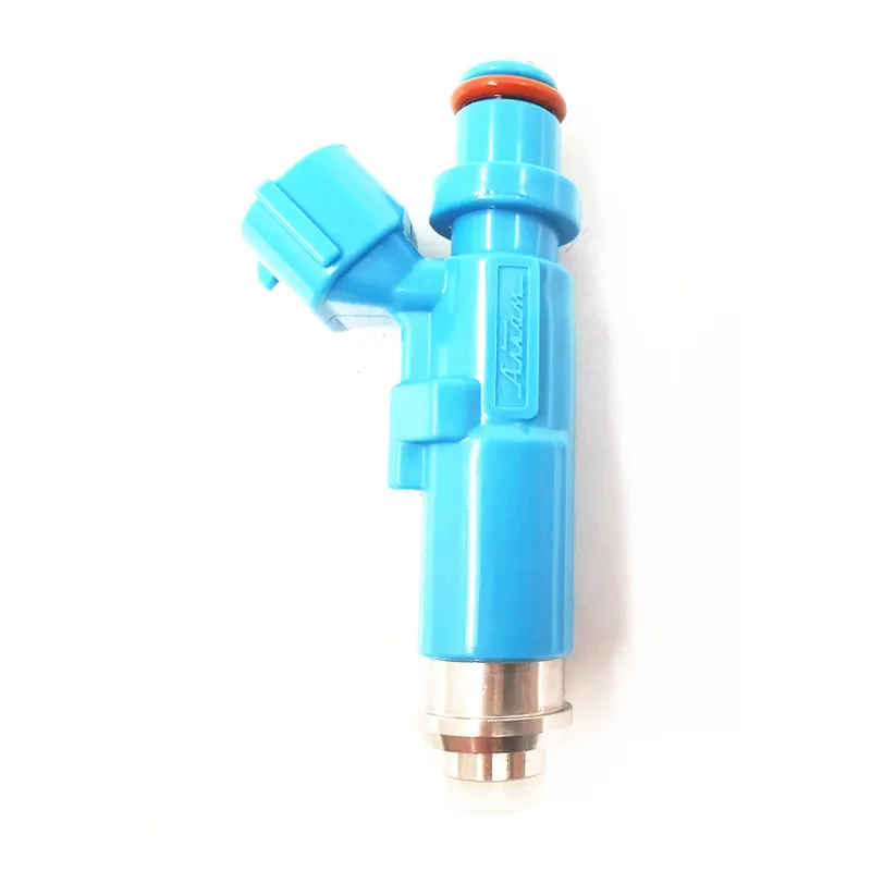 Fuel Injectors 23250-74200 23209-74200 540CC Oil Nozzles Fuel Supply System 74200 for Toyota Karina 3SGTE ST215 JZX100 JZX110