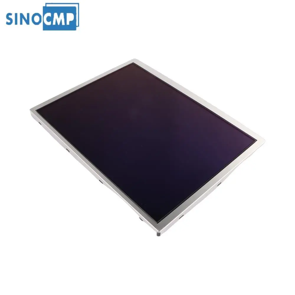 

TDO-XGA084 8,4-дюймовый сенсорный экран для Jeep Grand Cherokee 2018-2022 годов, навигационный дисплей, детали интерьера, приборные панели, комплекты приборов, панели приборной панели