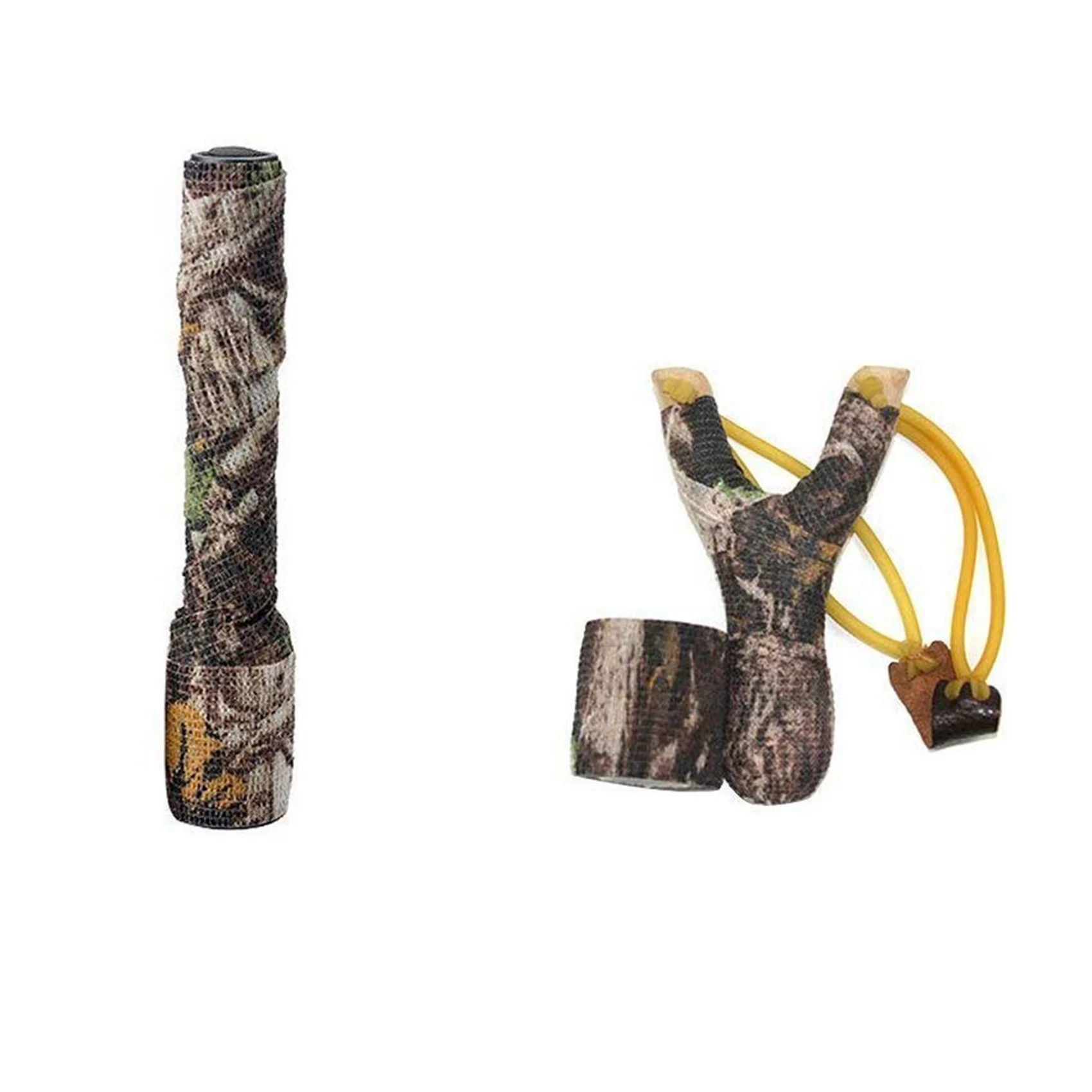 rtshe-12-rolo-de-fita-camuflada-envoltorio-de-escopo-bandagem-elastica-fita-autoadesiva-para-acampamento-caca-bicicleta-telescopio