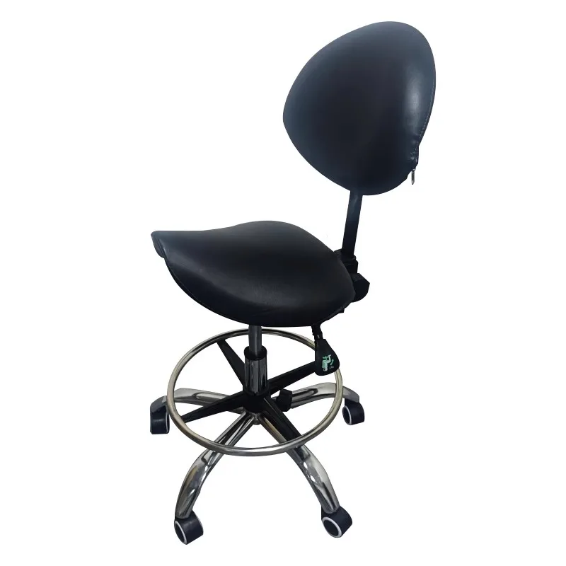 

Hair Salon Beauty Medical Clinic Dentist Body Salon Professional Medical Master Rotating Lifting Tattoo Chair