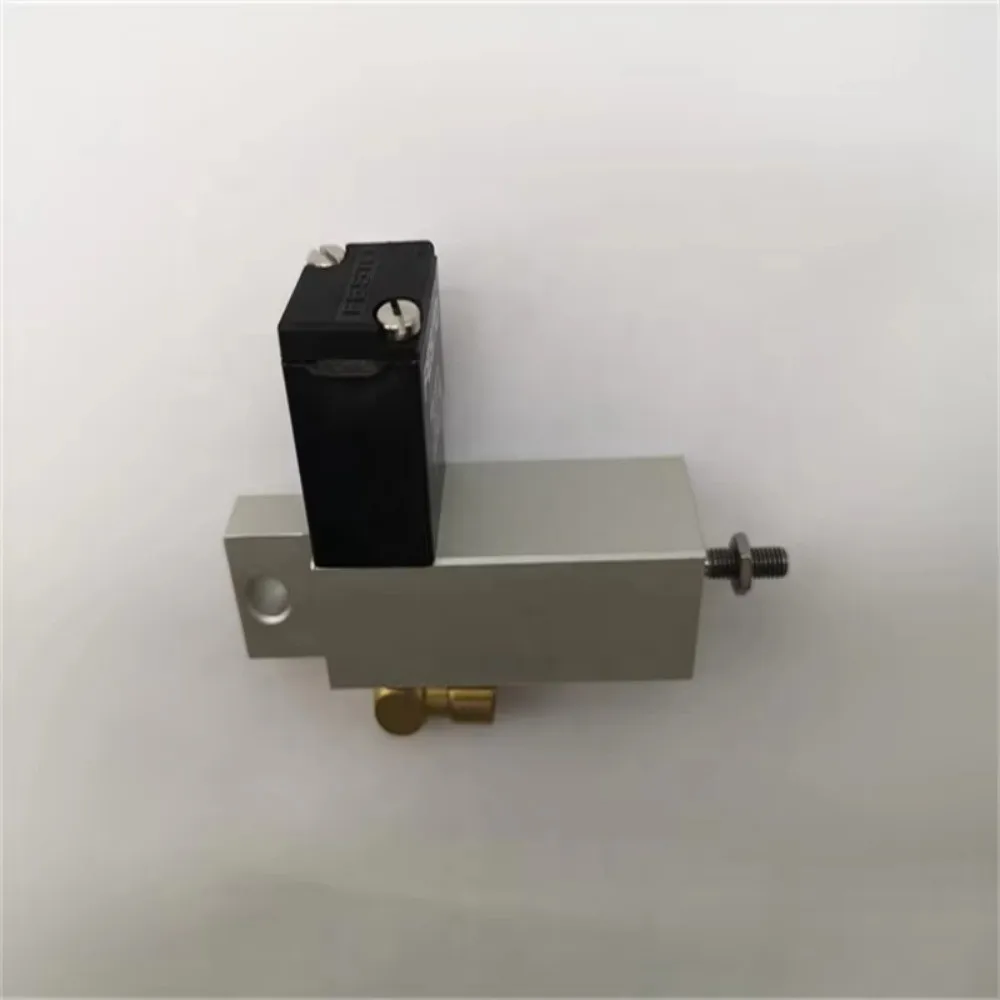 High Quality Air Valve L2.335.051 for Heidelberg Printing Machine Replace