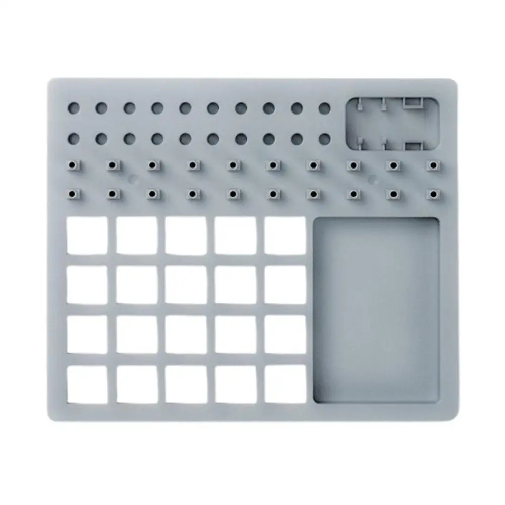 M9u7メカニカルキーボード用スイッチ潤滑ステーション,スイッチオープナー,プラットフォーム