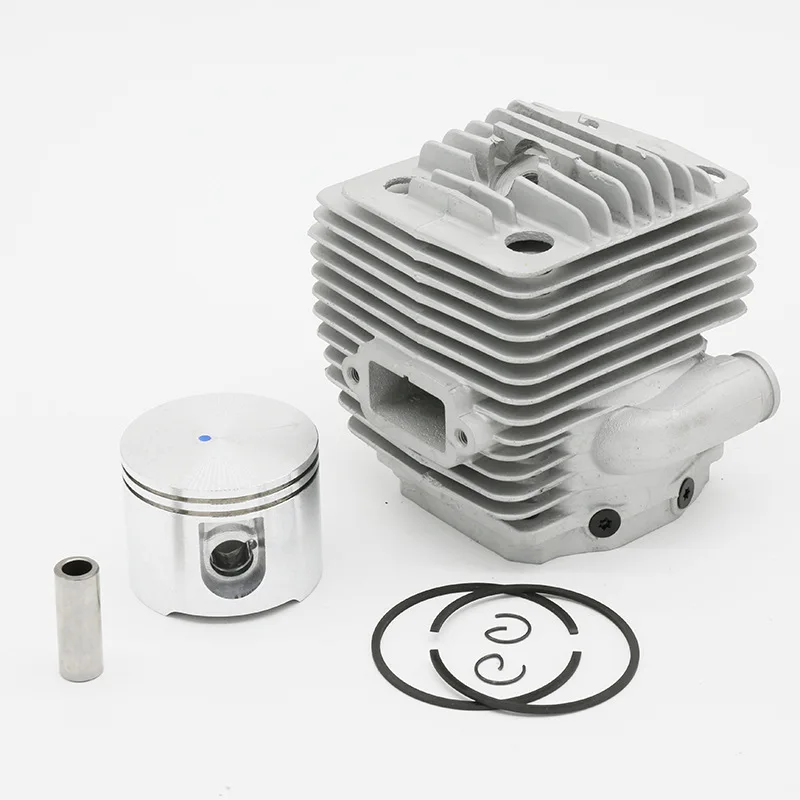 

Подходит для цилиндров TS700 TS800 (56 мм) 4224 020 1202