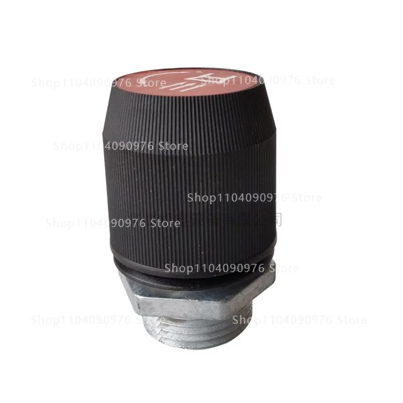 

Pressure Regulating Valve Vacuum Pump VT/DT4.10/16/25/40 Pressure Regulating Valve Repair Parts