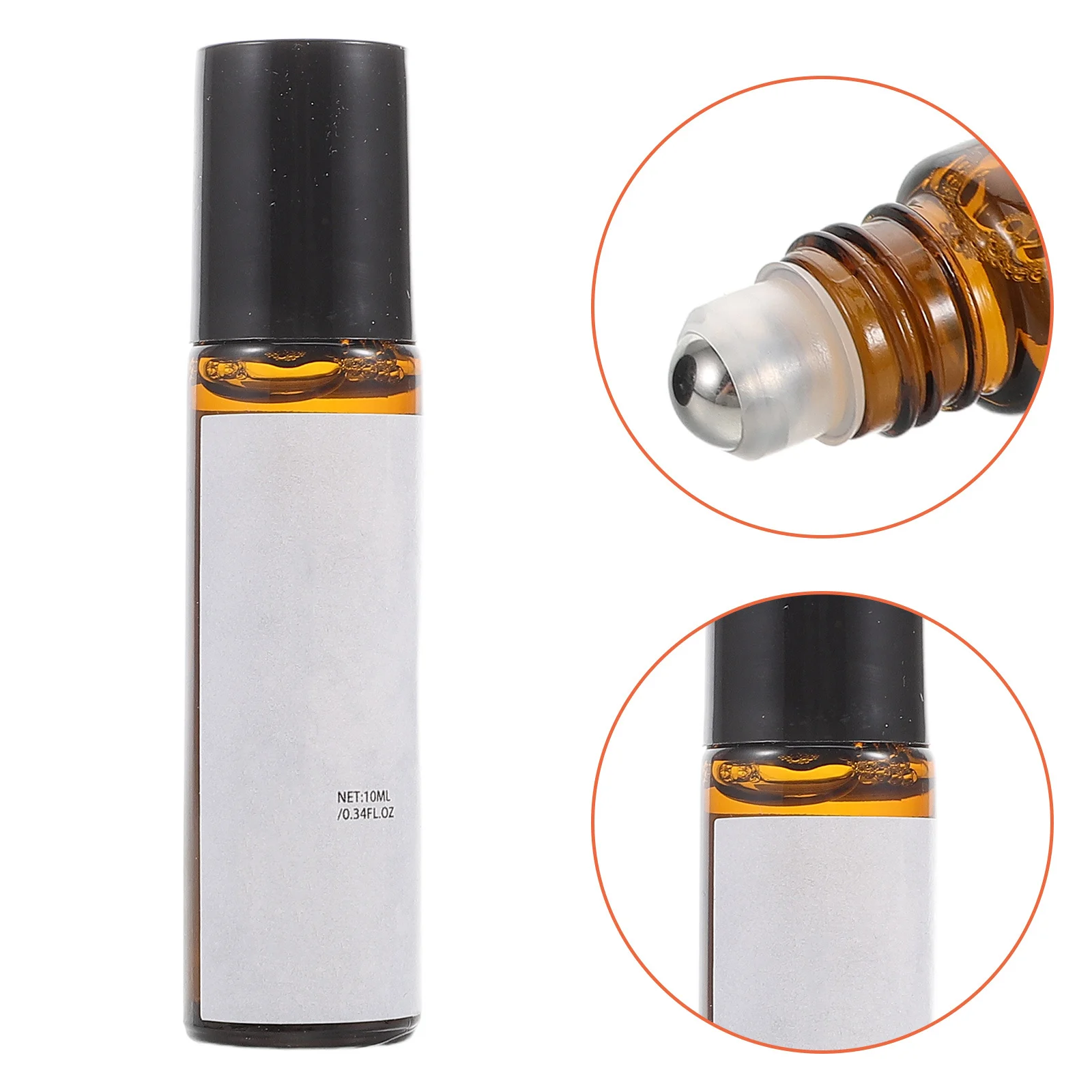 : Cuidado dental de emergencia