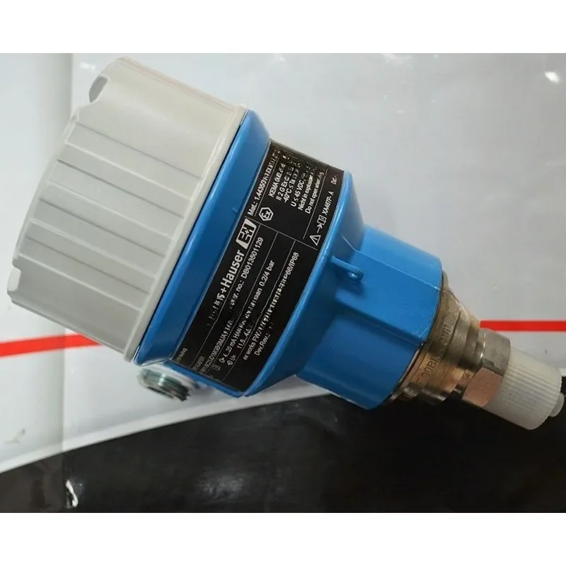 أجزاء لـ E + H Endershaus [PMP51-9LA0/101 جهاز إرسال الضغط]