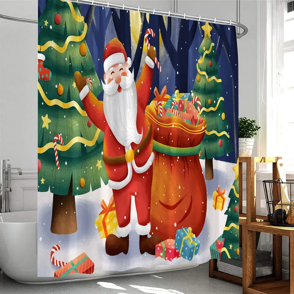 Merry Christmas Sho… - image