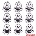 PE10994CT