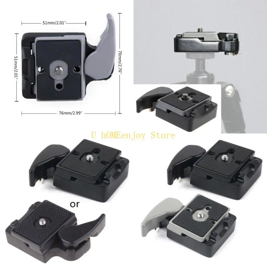 B0KF 323 Quick Rele…