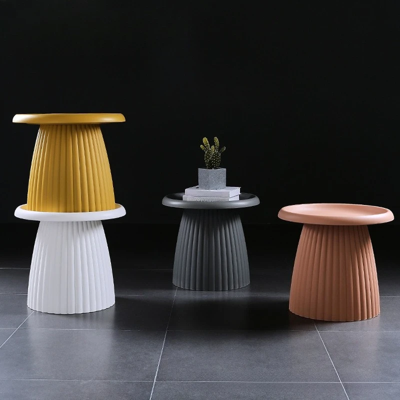 modern-minimalist-sofa-side-table-personalized-home-living-room-balcony-simple-coffee-table-a798