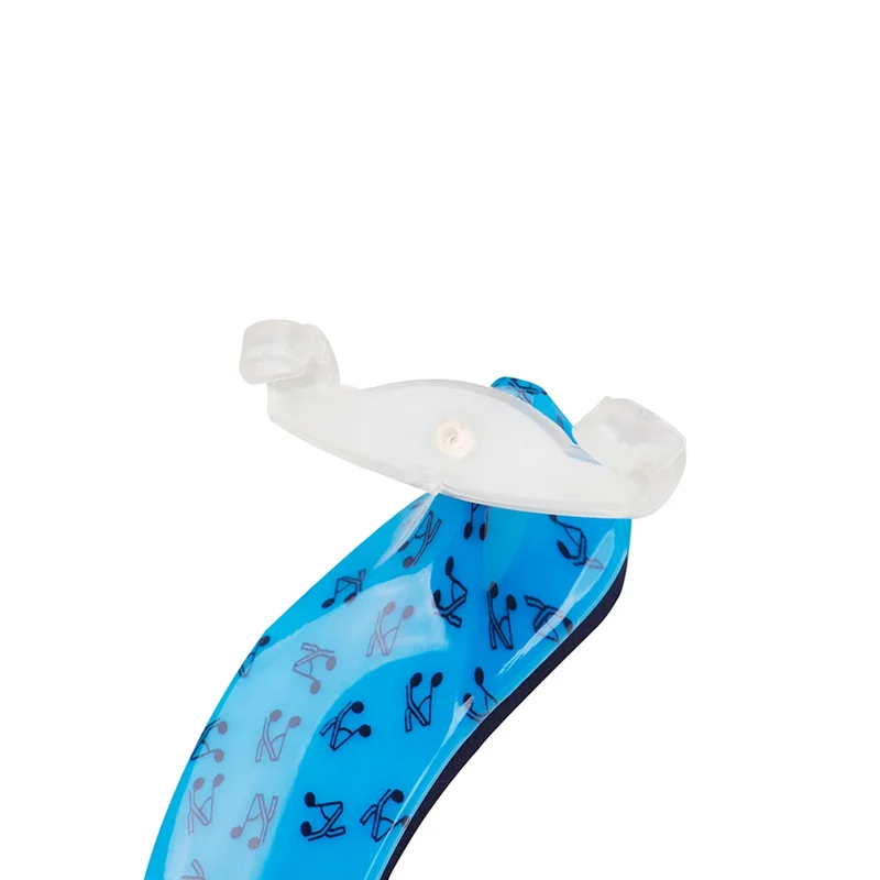 

2525 + 4/4-3/4 универсальная подставка для скрипки, регулируемая подставка для плеча из цельного дерева, подставка для скрипки для взрослых и начинающих