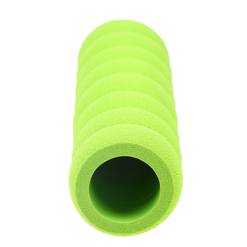 5PCS Door Knob Covers Door Handle Foam Safety Practical Static-free for Kid Household Baby Protector Supplies Rubber Crash Pad