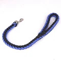 Blue Black B