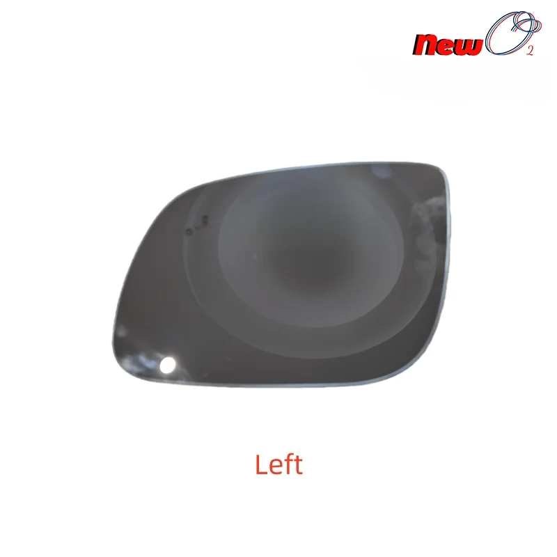 Car rearview mirror Unheated mirror with tropical blind spot  Car mirror 87611-A9000 87621-A9000 NEW For Kia CARNIVAL 2014-2023