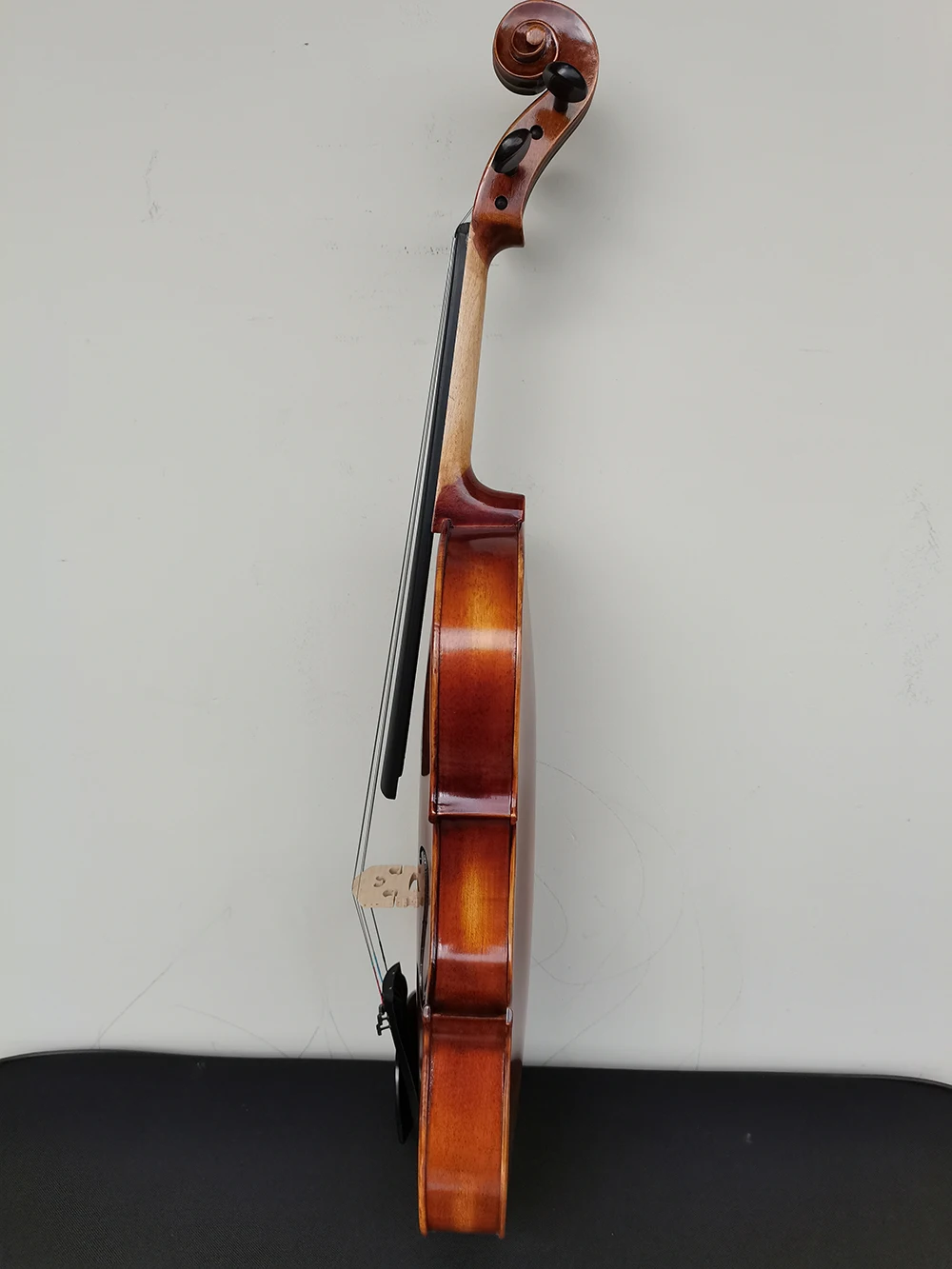 high-end workmanship Viola 11-16.5\