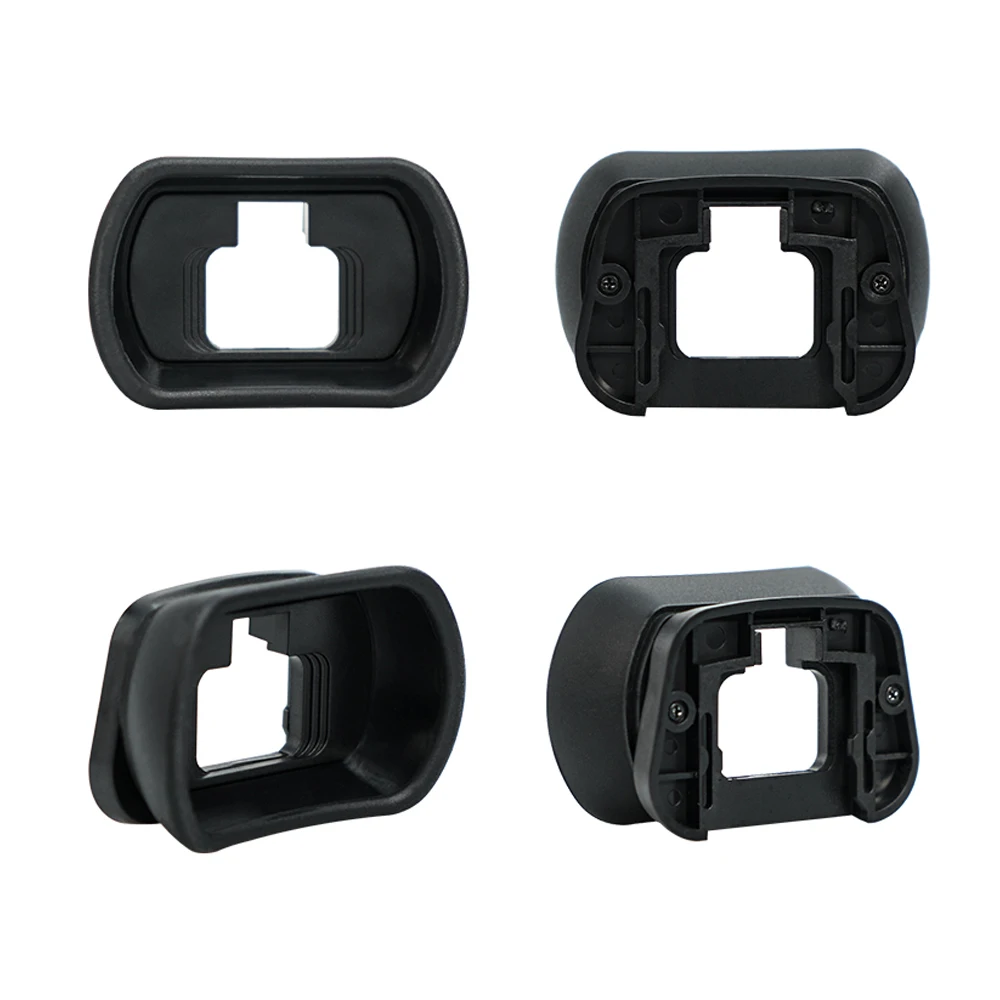 New Viewfinder Rubber Eyecup DK-29 DK29 for Nikon Z5 Z6 Z7 Z6II Z7II Mirrorless Camera