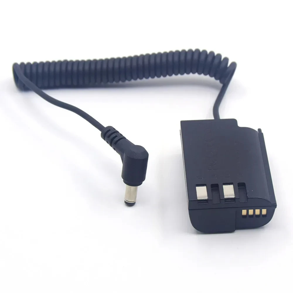 DMW-BLK22 Dummy Bat…