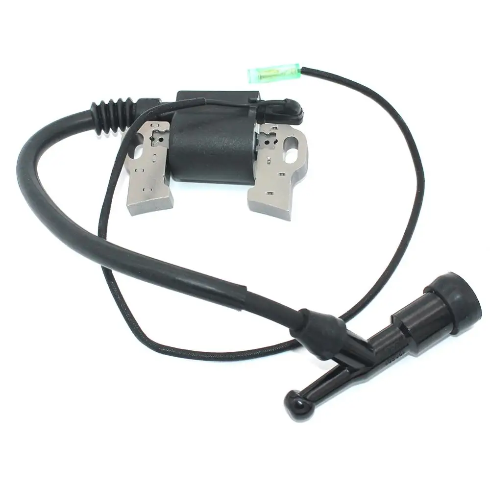 Module Ignition for Kohler CH440 Series Engine 17 584 03-S