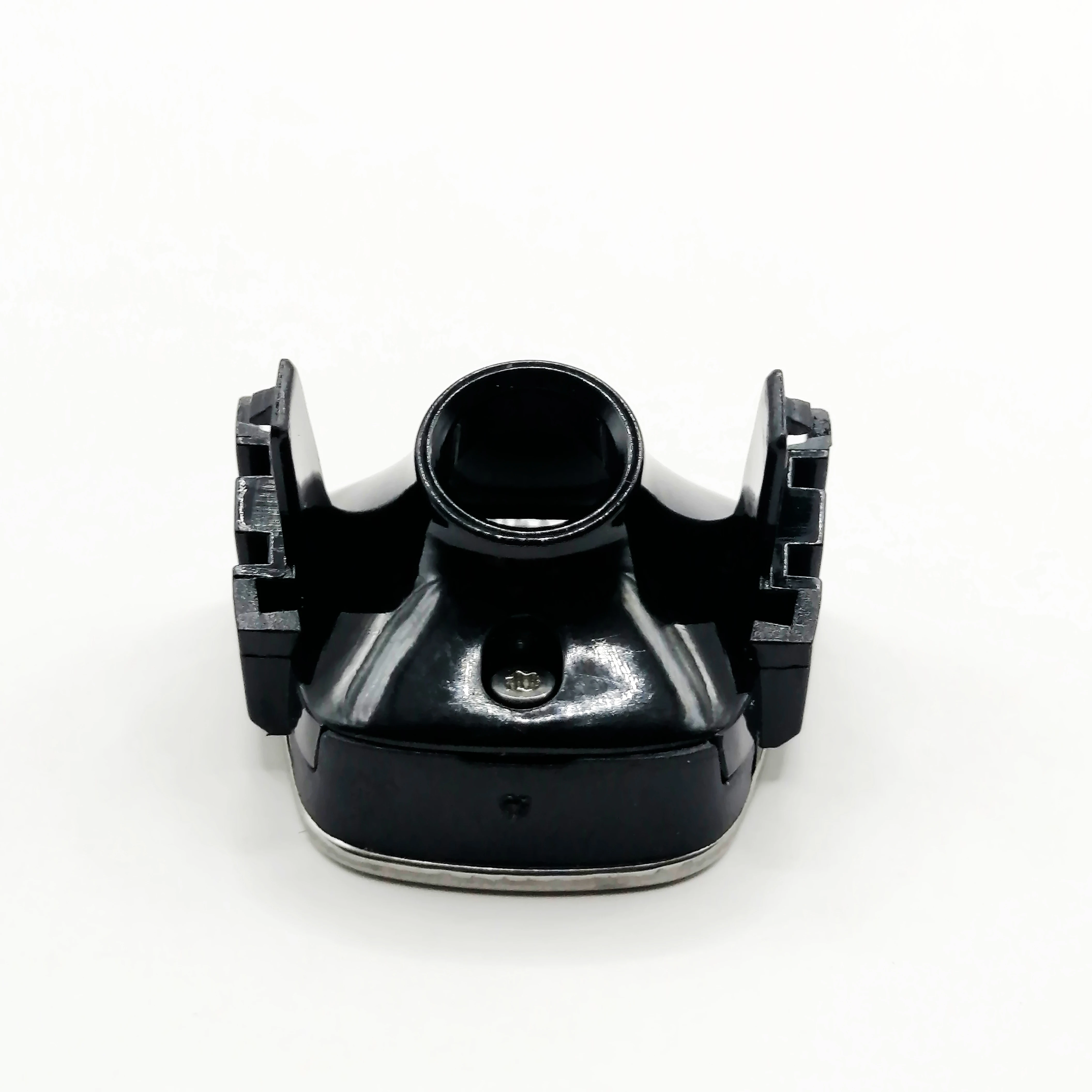 Haar Clipper Kopf Cutter Klinge Ersatz Für Philips BT7220 BT7220/13 BT7220/15 BT7220/16 Bart Trimmer Rasierer rasierer – Detail 1