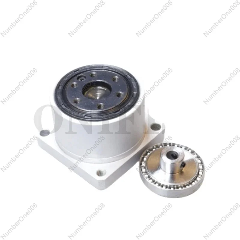 Minif11 Ultra Small Micro Harmonic Reducer With Reducer Humanoid Joint Robot Reduction Ratio 30-50-80-100 Minif11-50