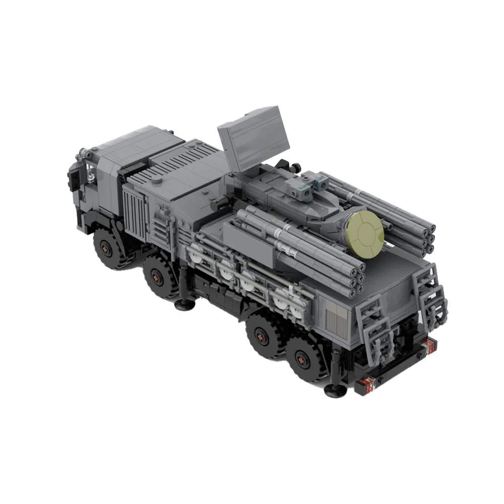 

WW I Военный тяжелый танк Бронетранспортные средства MOC Pansel S1 турель Строительные блоки Сборка оружия Модель Детские кирпичи Игрушки Подарки