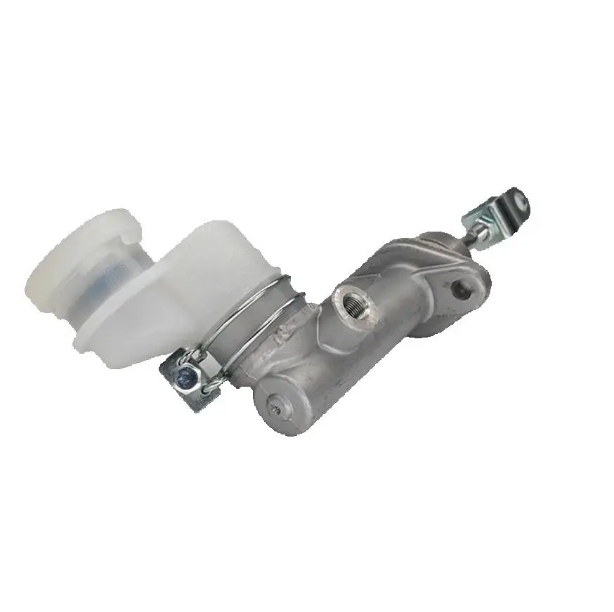 3051008004 3051008002 3051008001 3051008003 for 2001~ 2017 High Quality Clutch Master Cylinder