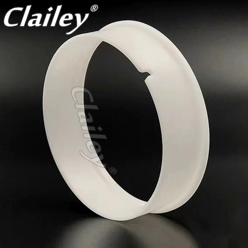 ARRI WCU-4 HI5 SXU-1Cpro Cmotion: Análise Detalhada do Disco de Marcação de Anel Sem Fio para Foco Preciso em Estúdio