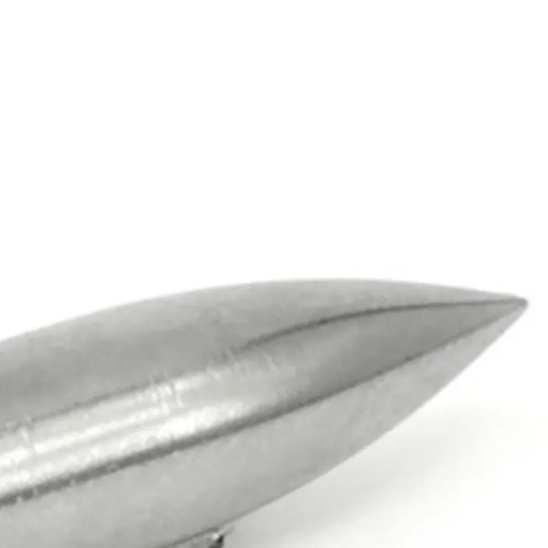 

1/14 LESU 3Mm Metal Lamp Cup A Parts For Tamiyaya RC Tractor Truck King Cars Outdoor Toys TH04731