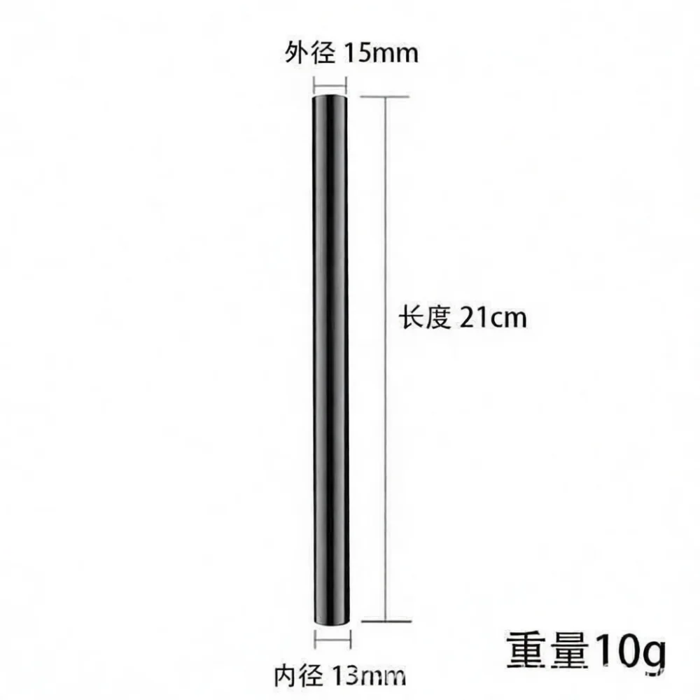 Flame Light Replacement Accessory Ground Stake Pole Elbow Joint Round Tripod Base Outdoor Universal Mounting Support Tool