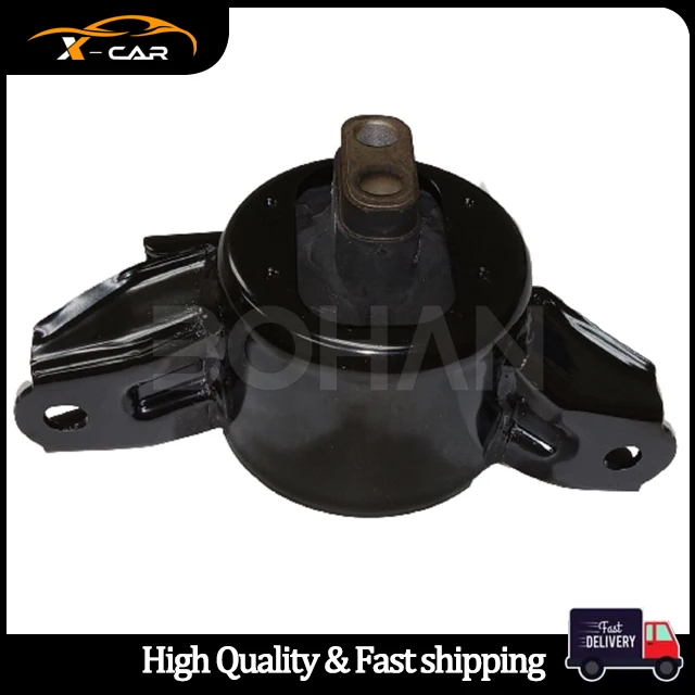 

Engine Mount For Hyundai Santa Fe Sport 18-13 L4-2.0L 218302W200 218302W300 218302W400 218302W500