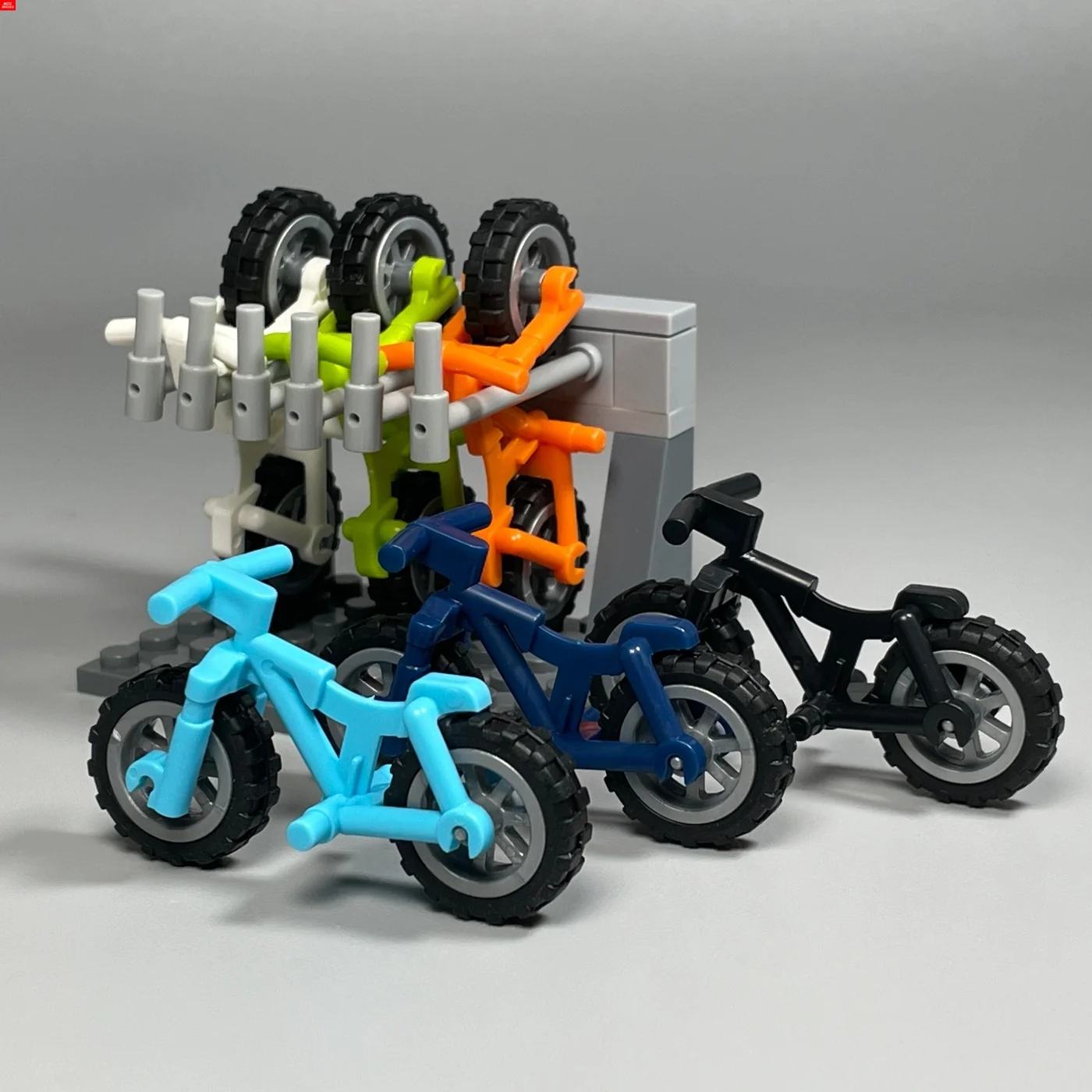 1/2 inch pedals Salt Junior LB PC BMX Black or 9/16 Kids If you desire more 2019 Honda Civic Sedan 15T größe:10 Hilfe beim Rahmenschweißen/Löten -