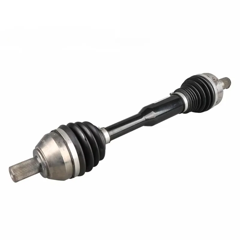 OE 36010058  for  XC60  Axle Shaft & Drive Shaft, Components of the Automotive Drive System.