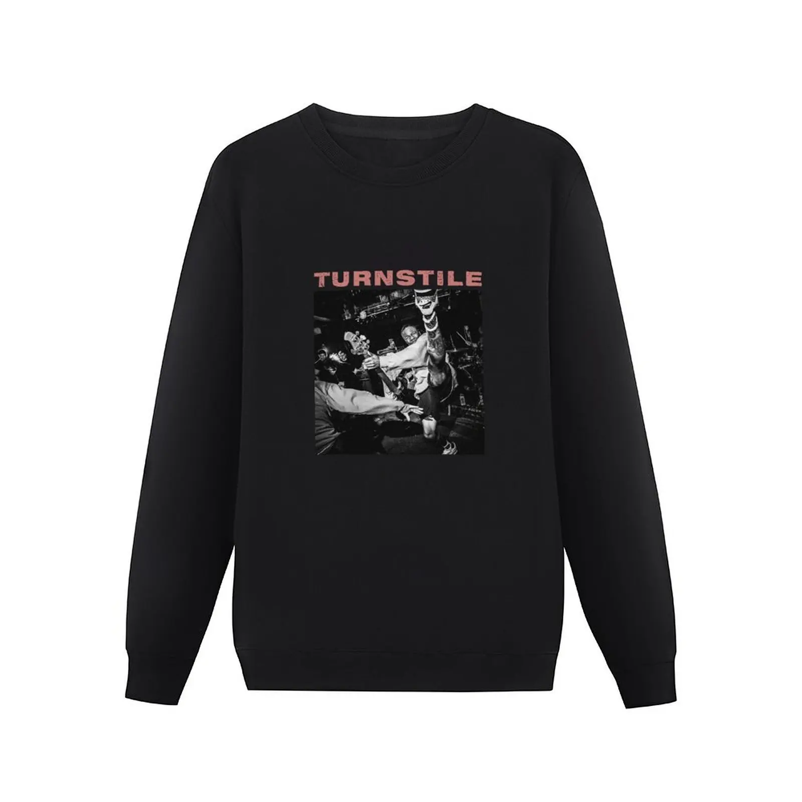 Turnstile American Hardcore Punk Band Unisex T-Shirt Free Shipping,Turnstile American Hardcore Punk Black Shirt Pullover Hoodie