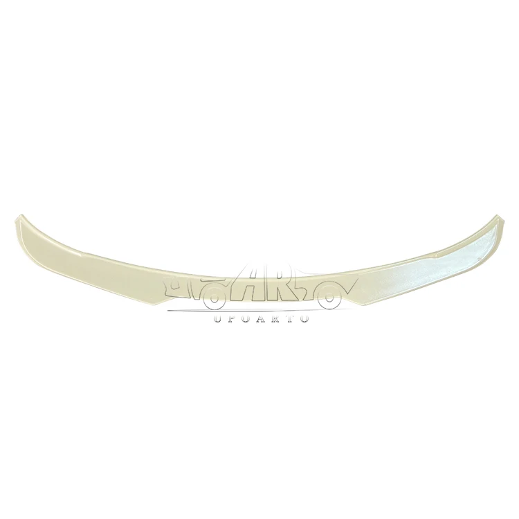 

For Rear Lip Spoiler ABS Back Boot Wing Carbon Fiber Look Trunk Spoiler for Land Range Rover Evoque 2019 2020 2021 2022 2023 202