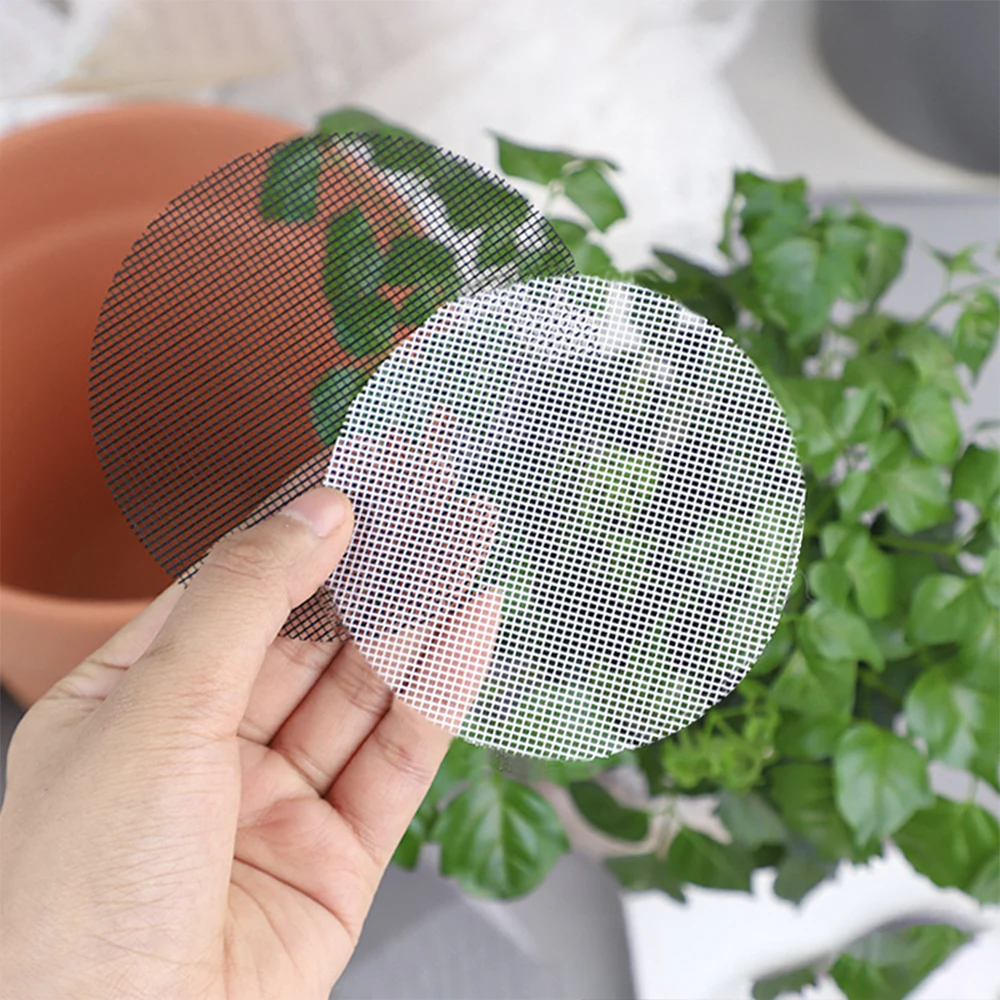 新型多機能ロックチューブガーデンホースコネクタープラスチック - Home Improvement Youtube のレビューと価格