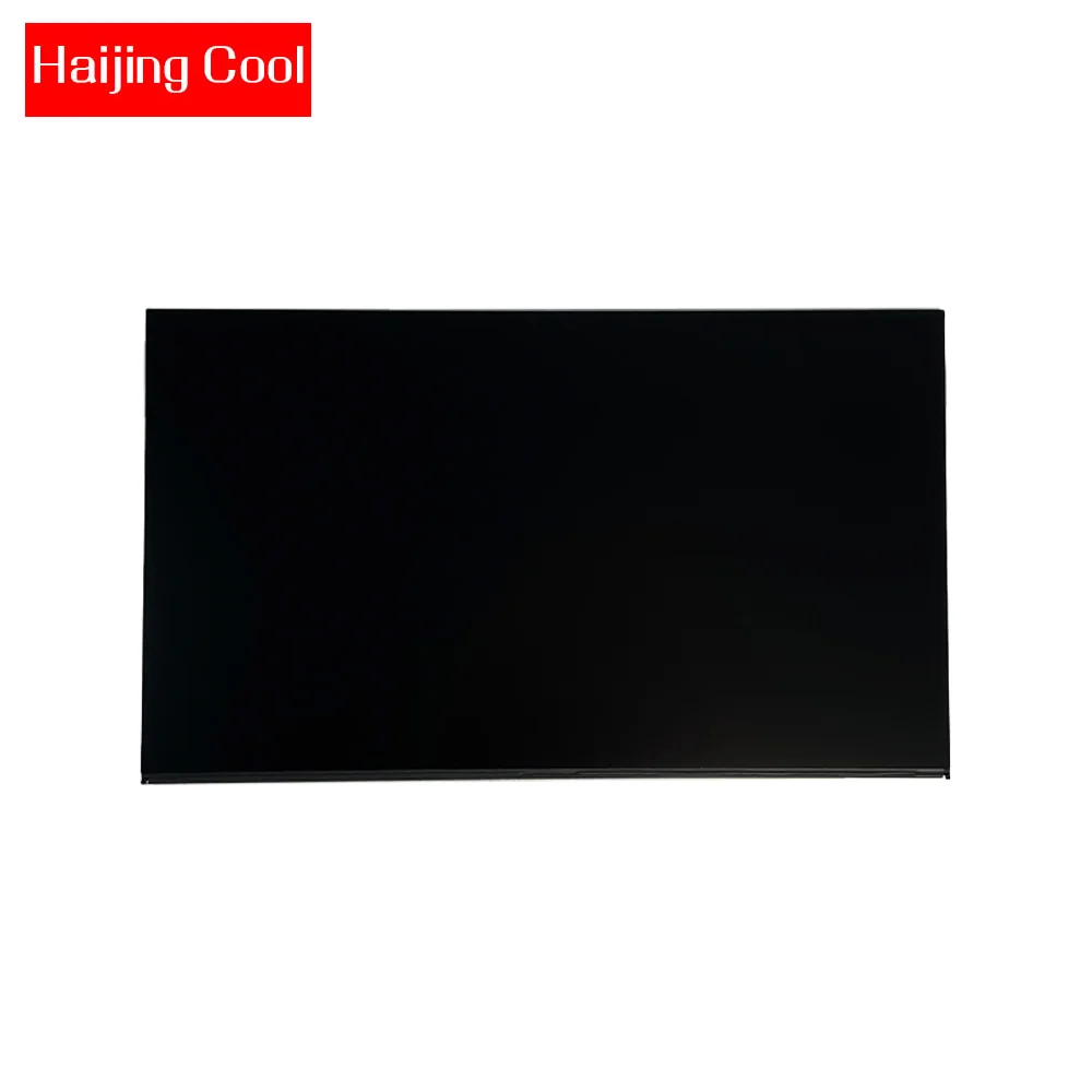 Original new 21.5 inch LCD screen model MV215FHM-N40   M215HAN01.1 LM215WF9 SSA1 SSA2 SSB1 T215HVN05.1  M215HCA-L3B