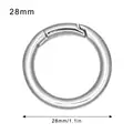 28mm