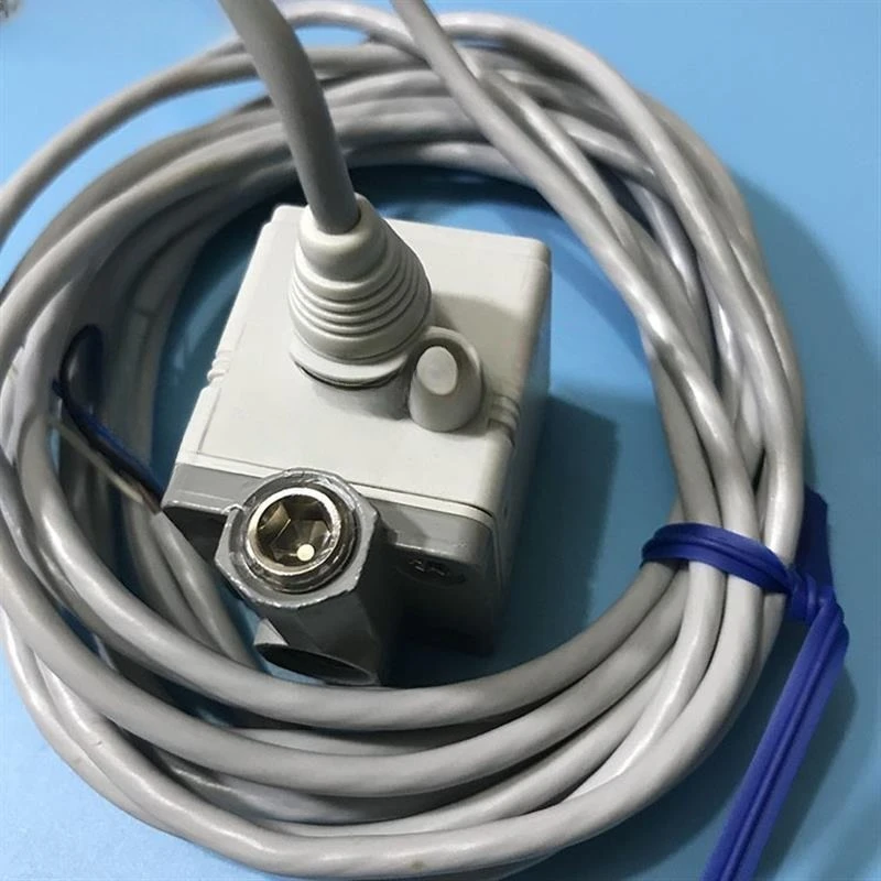 Pressure Switch Sensor ZSE40-W1-30L ZSE40-W1-30L-M Car Accessories Garden Tools Sublimation Blanks Accessoire Voiture