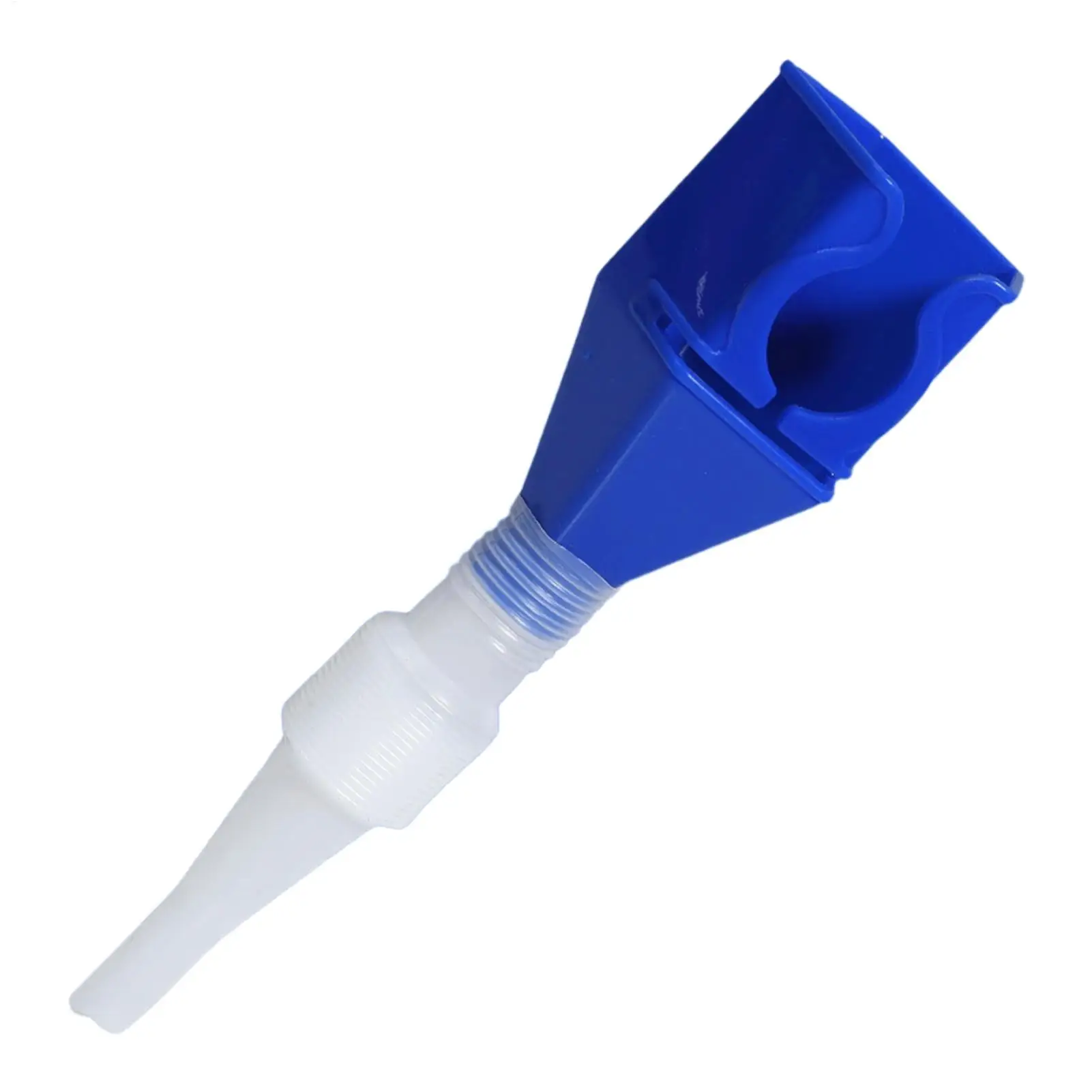 

Oil Funnels Oil Transfer Tool With Retractable Horse Automotive Funnel For Motorcycle Truck Engine Fluid Liquid Transfer Pouring